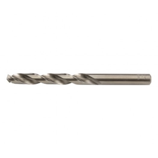 YT-4052 BURGHIU 5.2MM